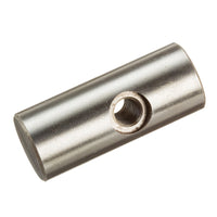 RIDGID 36267 Pivot Pin, for 300 Compact Threading Machine and 1215 Threading Machine