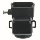 Watts FP-BF-SA-919-1/2-1