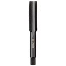 Milwaukee 49-57-5161 M12-1.25 mm Straight Flute Plug Tap