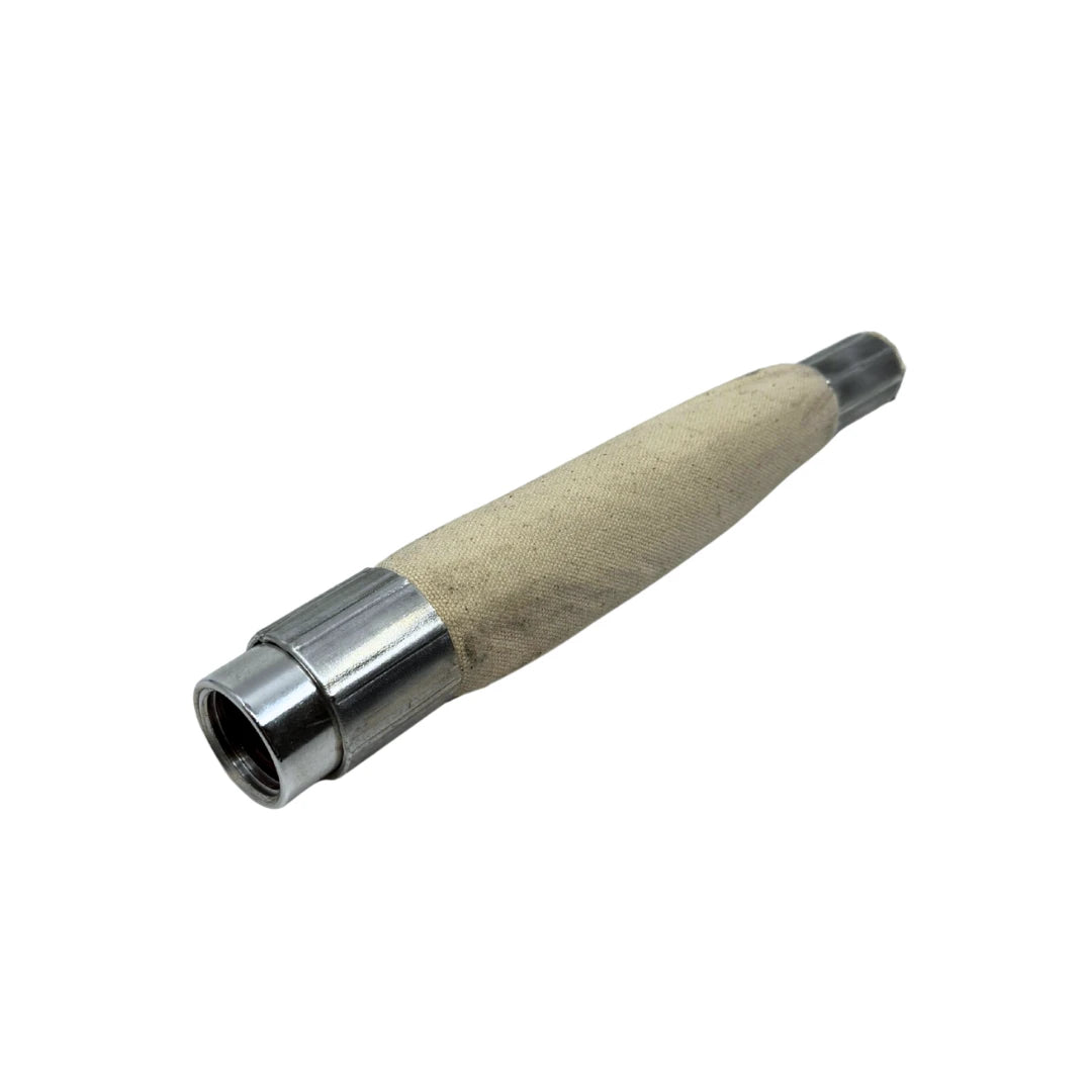 Spartan Tool 2" Flusher 02893500