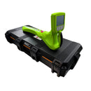 Spartan Tool Locator w/Case 61048900K