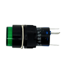 Spartan Tool Hose Reel Push Button 75729108