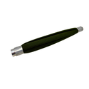Spartan Tool 4" Flusher 02893600