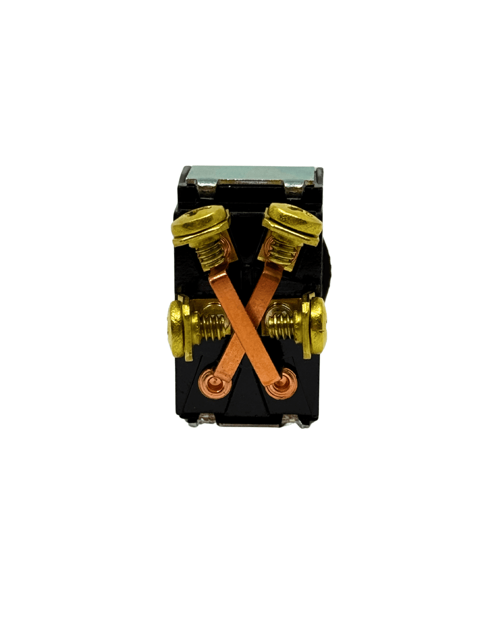 Spartan Tool Forward Reverse Switch 44221500