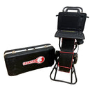 Spartan Tool Used Explorer L200 Camera System & Locator Bundle 99990759