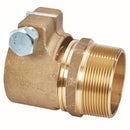 Watts RFA-90x300MPT