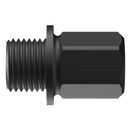 Milwaukee 49-56-7573 5PK Small Adapters for QUIK-LOK Arbors