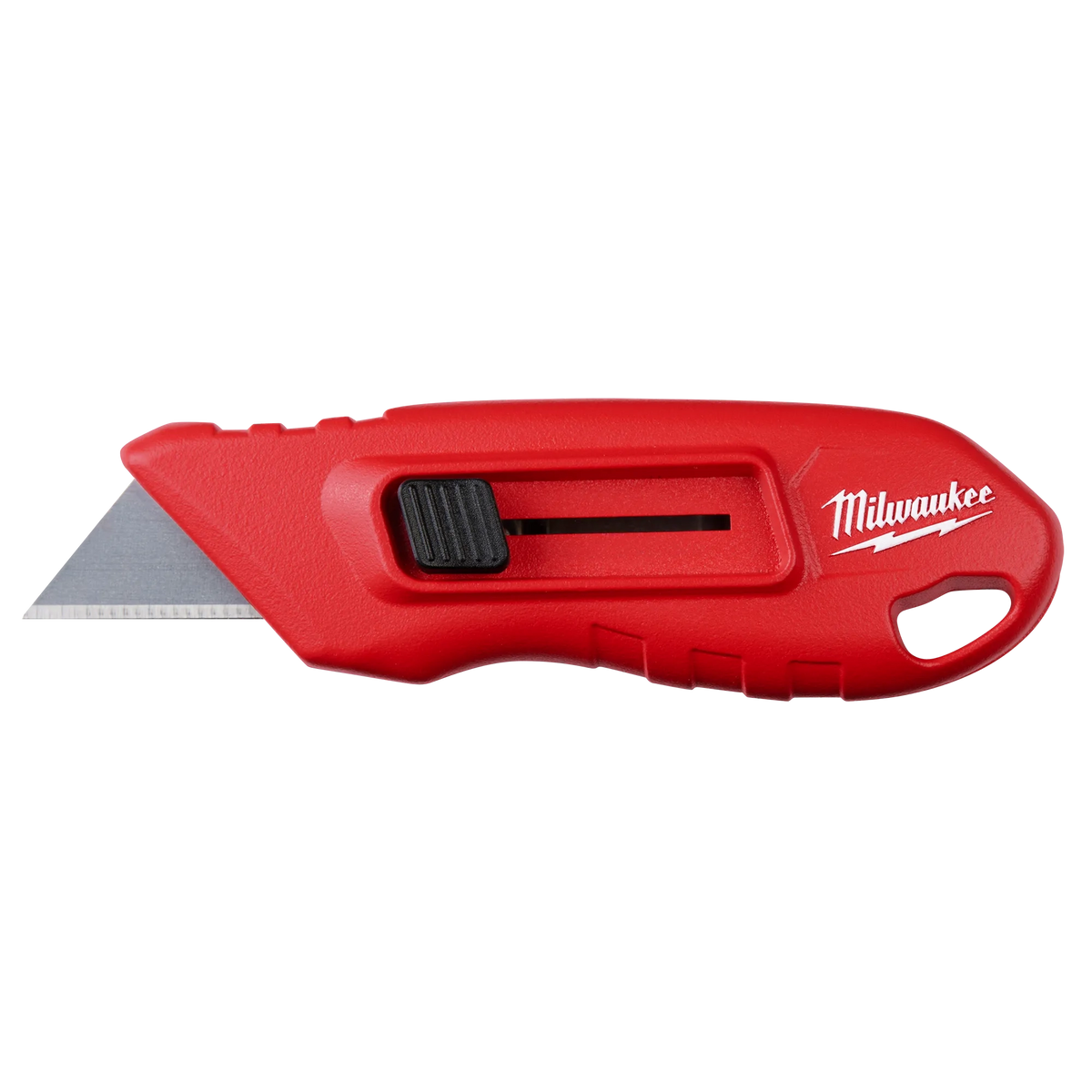 Milwaukee 48-22-1516 Compact Side Slide Utility Knife