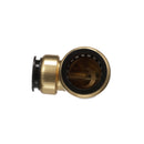 Watts LF4717R-1814