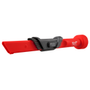 Milwaukee 49-90-2023 AIR-TIP 3-in-1 Crevice and Brush Tool