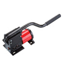 RIDGID 61132 Hydraulic Pump Complete, for 918-I Roll Groover and 918 Roll Groover