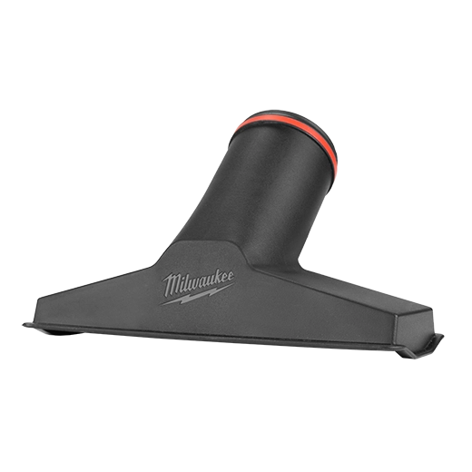 Milwaukee 49-90-2009 2-1/2" Floor Utility Nozzle
