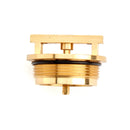 Watts RK 288AZ3-B 3/4