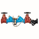 Watts LF909-NRS-S-FDA-FS 3