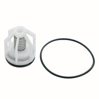 Watts RK 007-CK1 3/4-1