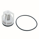 Watts RK 007-CK1 3/4-1