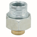 Watts LF4001E 1