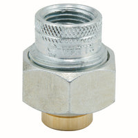 Watts LF4001E 2