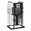 Watts PWLC4040011