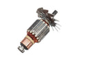 RIDGID 38843 Armature Assembly 100V, for HC-450 Hole Cutting Tool and HC-300 Hole Cutting Tool