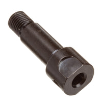 RIDGID 94912 Shaft, L.H. Thread, for 122 Cutting and Prep Machine and Copper Cutting/Prep Machine