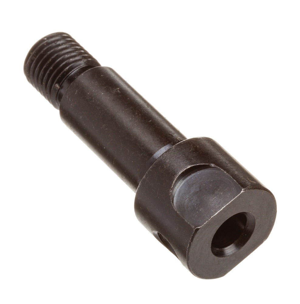 RIDGID 94912 Shaft, L.H. Thread, for 122 Cutting and Prep Machine and Copper Cutting/Prep Machine