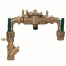 Watts LFU009M2-QT-S-FS 2