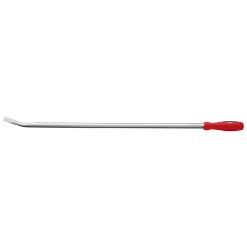 Milwaukee 45-74-9242 42" Pry Bar