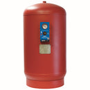 Watts DETA-160