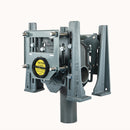 Watts QT-133-D