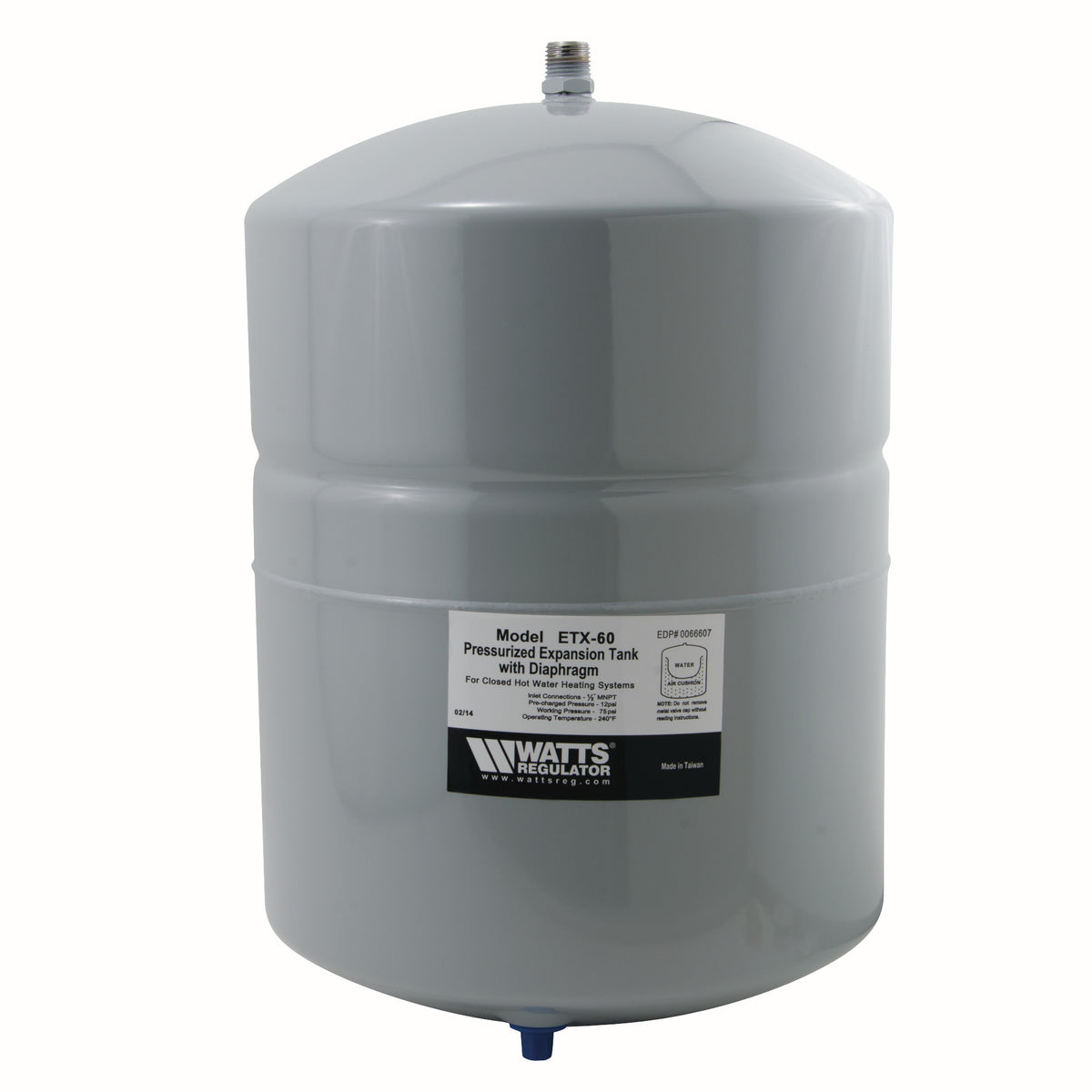 Watts ETX-60