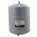 Watts ETX-60