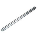 RIDGID 45220R Support Bar, Rear, for 535A Automatic Threading Machine and 535 Threading Machine
