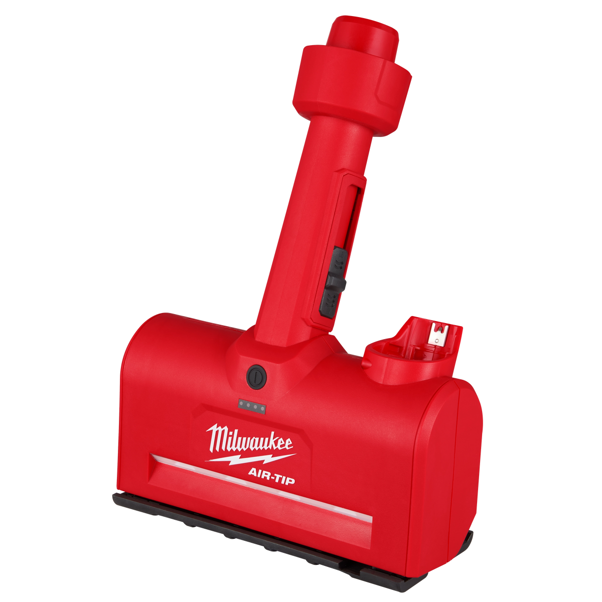Milwaukee 0980-20 M12 AIR-TIP Utility Nozzle