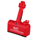 Milwaukee 0980-20 M12 AIR-TIP Utility Nozzle