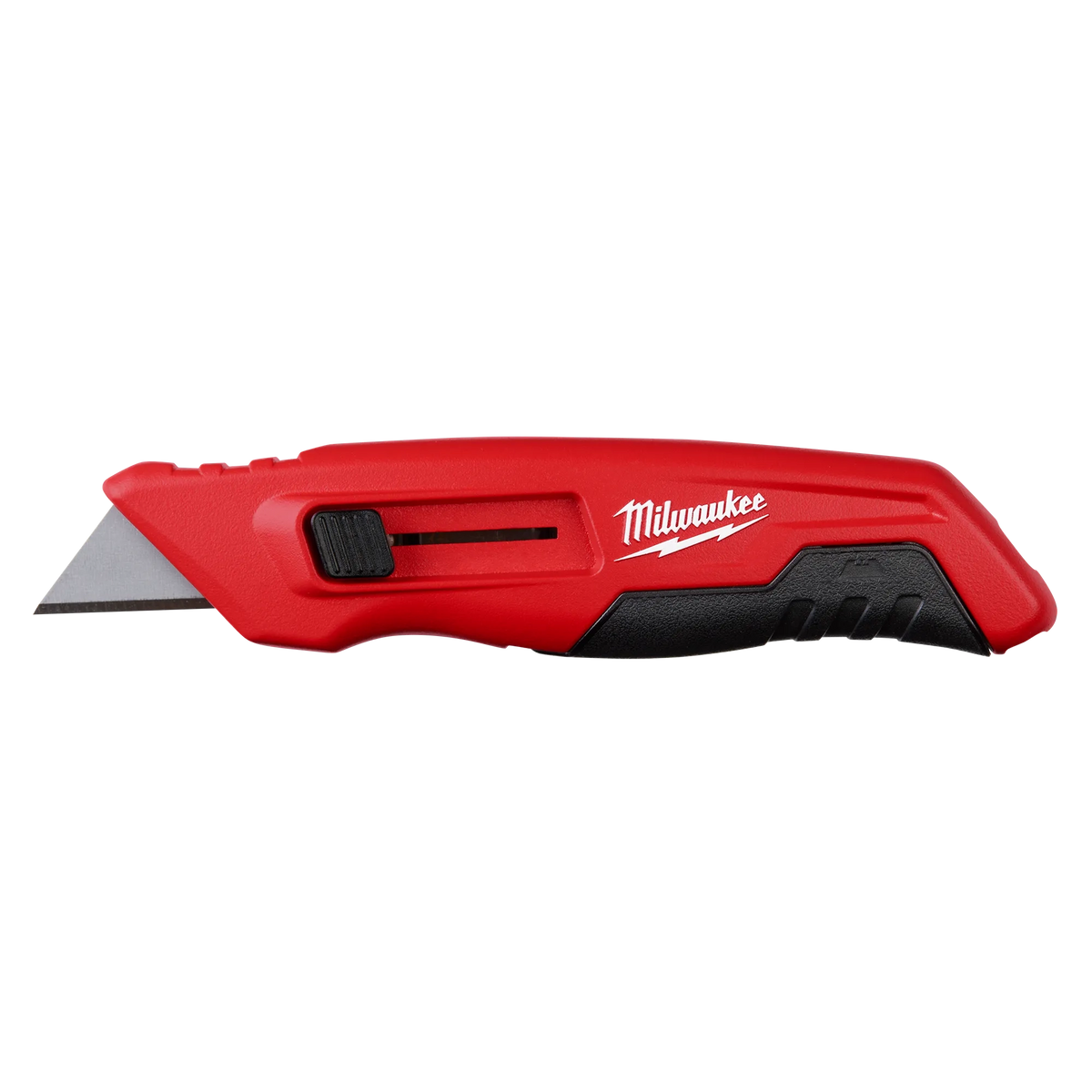 Milwaukee 48-22-1515 Side Sliding Utility Knife