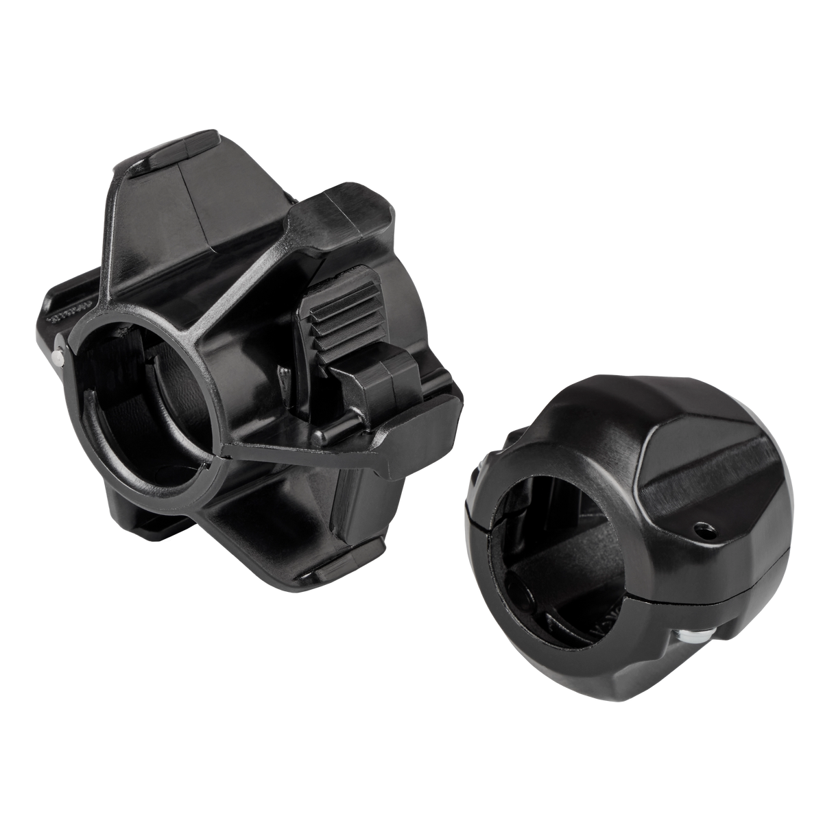 Milwaukee 48-53-3324 Barrel Skids for M12 65’ Ultra Flex Compact Inspection Camera