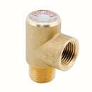 Watts LF111L-150 1/2