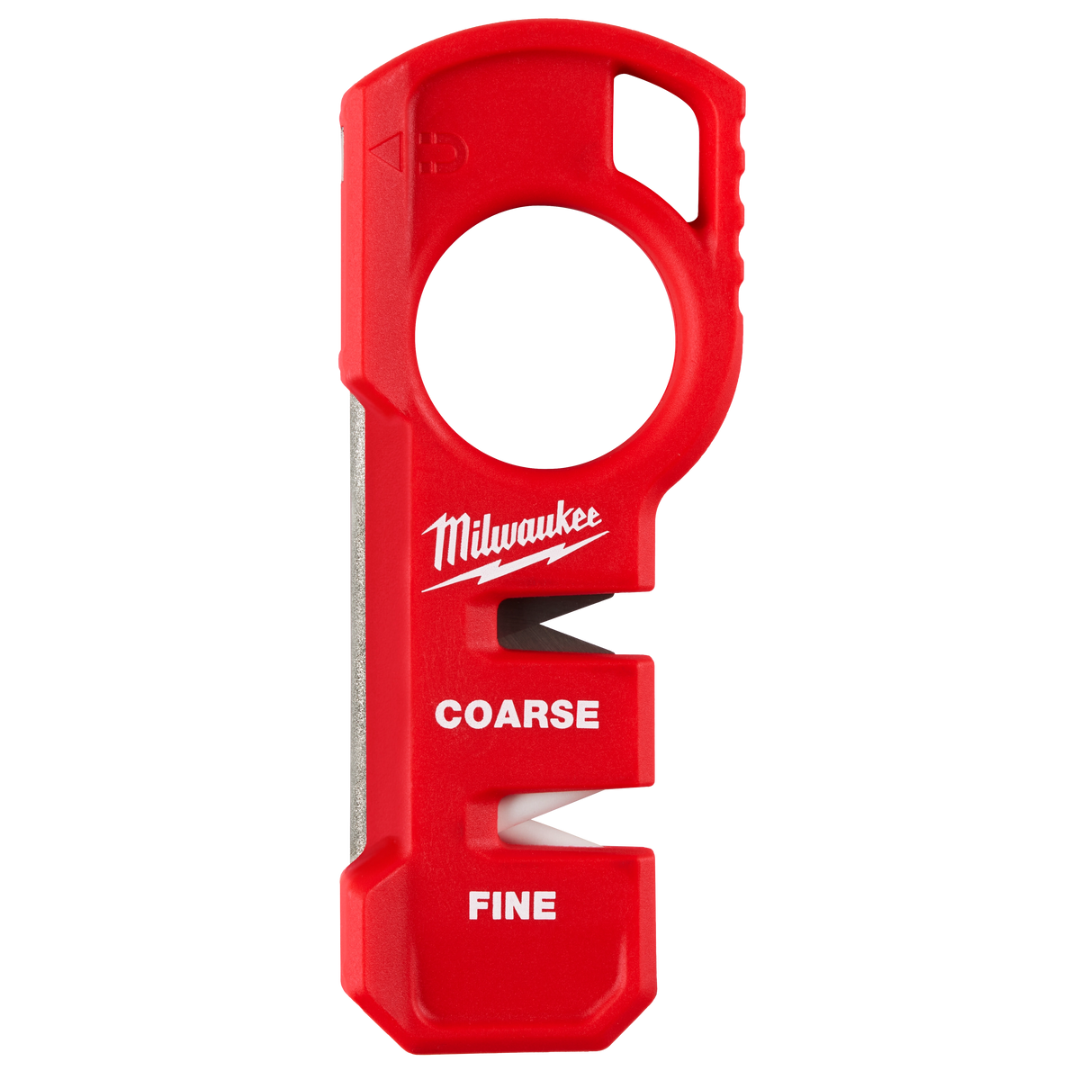 Milwaukee 48-22-1590 Compact Knife Sharpener