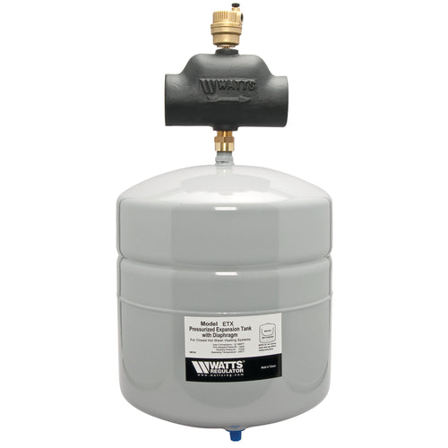Watts ETX-30-ASF 1