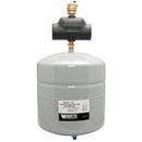 Watts ETX-30-ASF 1 1/4
