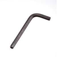 RIDGID 46030 3/16" Hex Key, for 915 Roll Groover