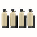 Watts PWS20131E22