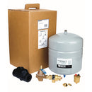 Watts HPX-30-BC-PRO
