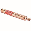 Watts LF15M2-AS