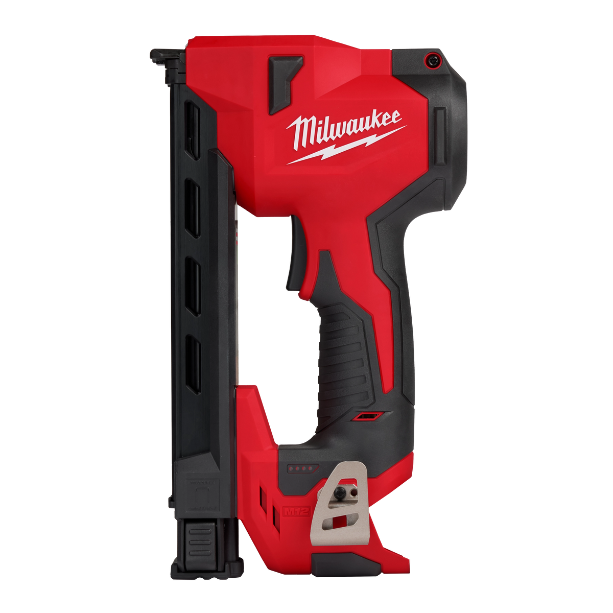 Milwaukee 2448-20 M12 Cable Stapler