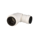 Watts 3517R-1410
