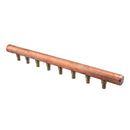 Watts LFWPCM1-M8-08