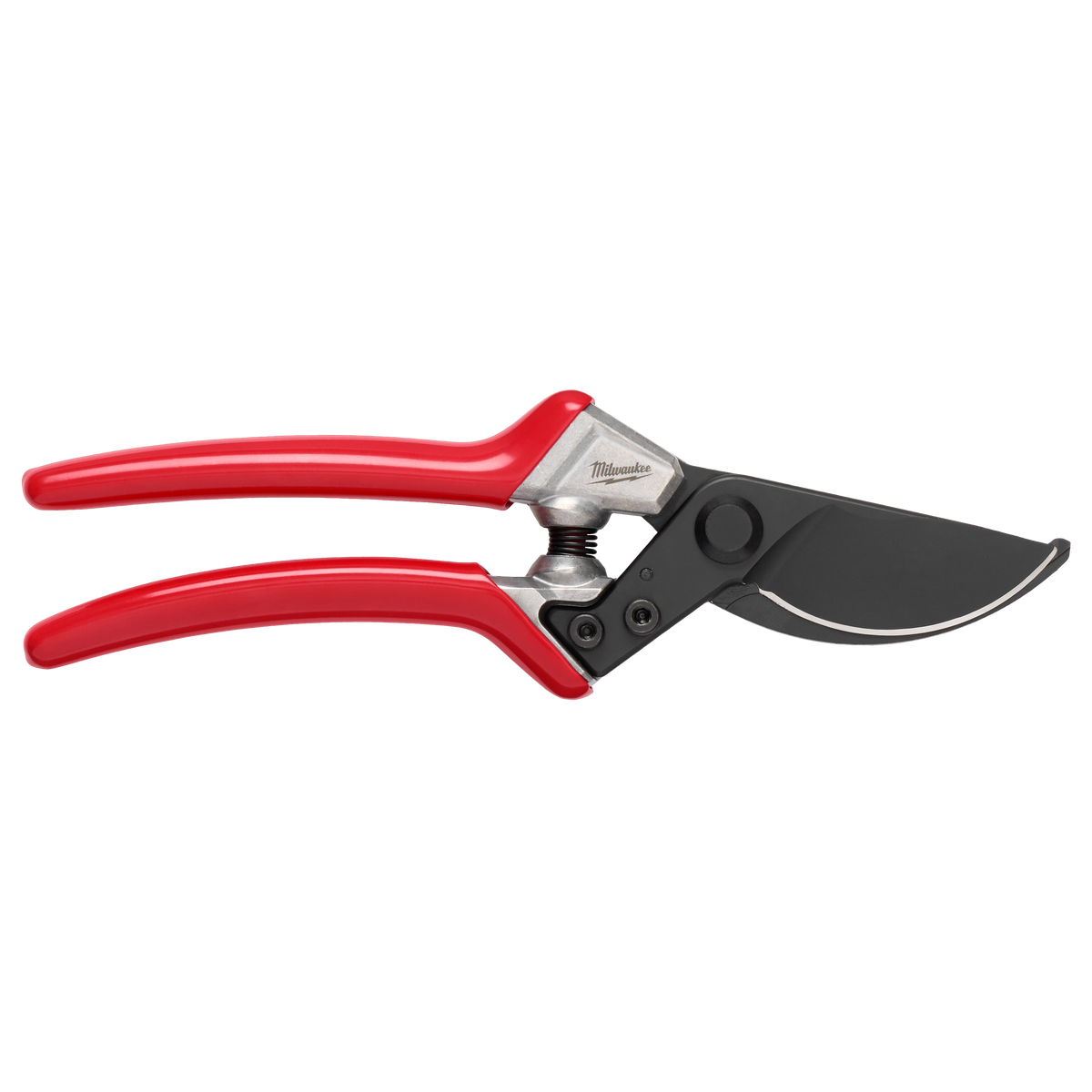 Milwaukee 48-22-9365 1" Pruner (Pack of 8)