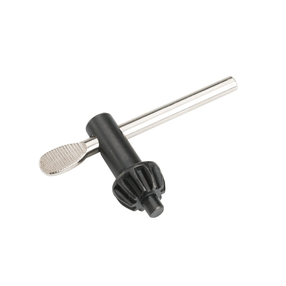 RIDGID 77017 Chuck Key, for HC-300 Hole Cutting Tool